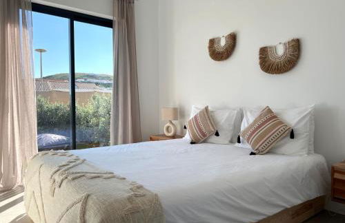 Casa Castelejo - Foto 17