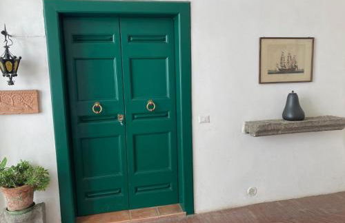 Capo Circe - Photo 6