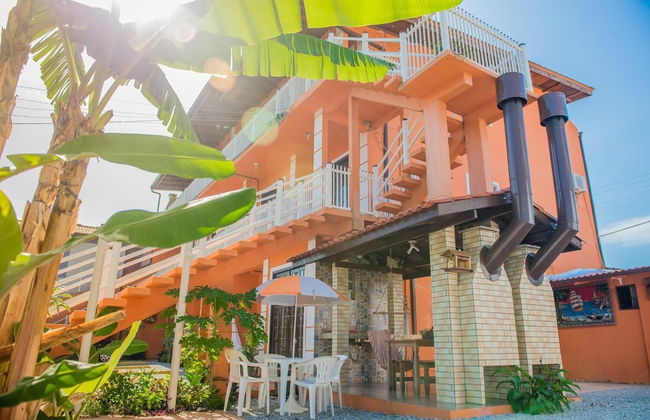 Residencial Maria Antônia - Foto 43