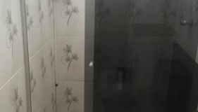 Apartamento Maria Toda Linda - Foto 3