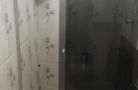 Apartamento Maria Toda Linda - Foto 3