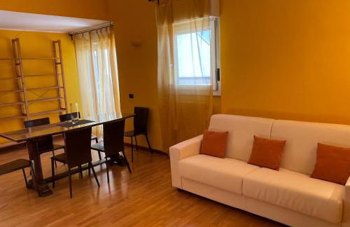 Paderno Modern Stay - Affitti Brevi Italia - Photo 16