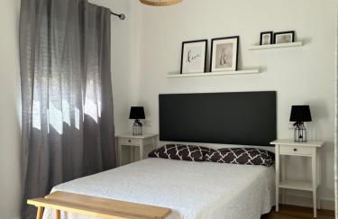 Villa Alicia - Photo 8