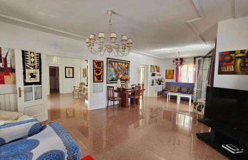 La casa del árbol - Foto 45