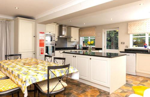 4 Bed in Wool oc-p28895 - Foto 11