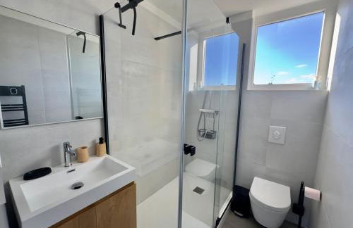 Vue Cathédrale, Beffroi, Netflix en Hyper Centre - Foto 25