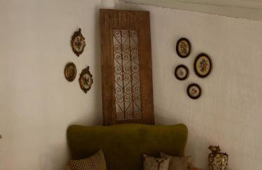 Country House Spitaki Λόχος - Foto 20