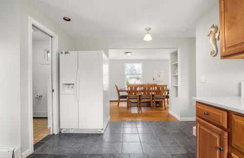 2 Miles to Coast Guard Beach - Foto 8