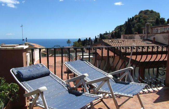 Come In Sicily - Al Mercato - Foto 1