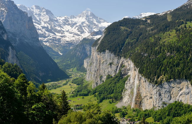 Haus Bel Air - Foto 48