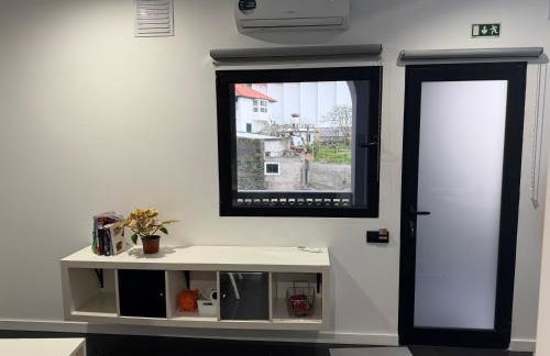 Sea Breeze Studios - Foto 34