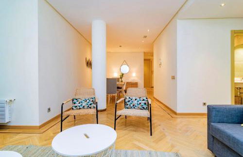 Velazquez Suites - Foto 62