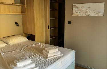 Holiday Home Ahil 10 - Photo 11