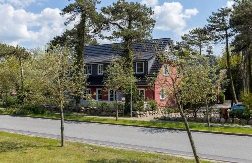 Strandleben 03 - Hermann Abeking - Foto 20