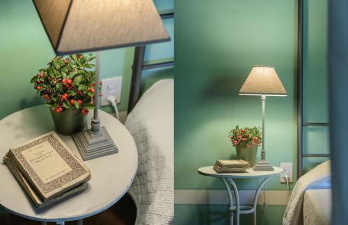 All'Ombra Del Tiglio - Foto 80