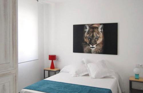 Olivia Apartments TRG - Photo 43