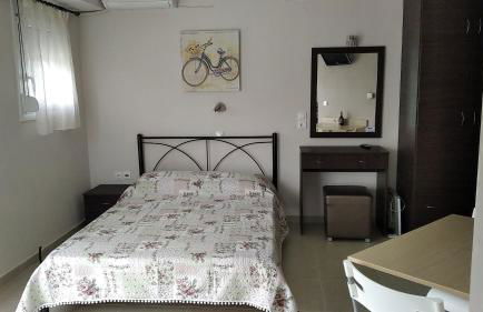 Angie's Summertime - Foto 41