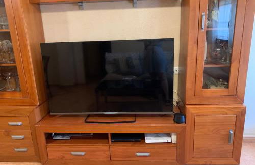 Vivienda en Costa Narejos - Foto 27