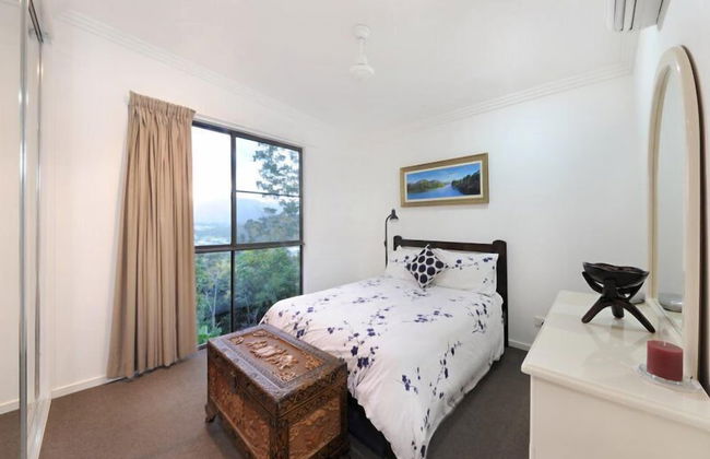 Hilltop Views - Photo 6