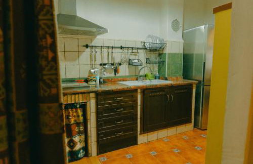 La Huella del Cuero - Foto 26