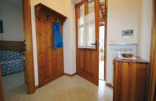 Agriturismo Skerlj - Foto 16