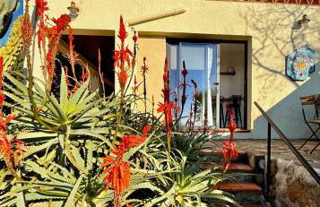 Torre Costa Brava Private pool - Foto 20