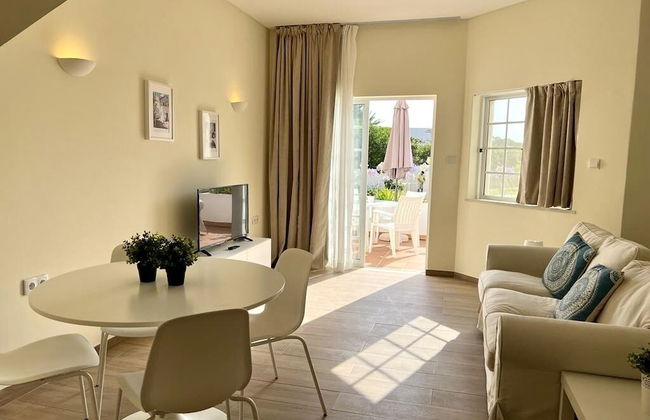 BALAIA PLAZA AL - Foto 7