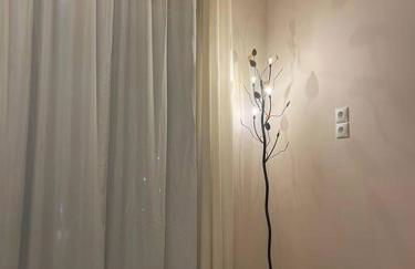 DM Apartment 1 - Foto 5