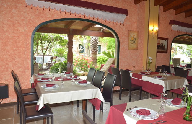 Masseria Pisciani - Photo 36