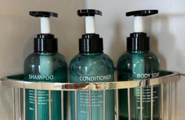 4 Bedroom En-Suite Townhouse - Foto 22