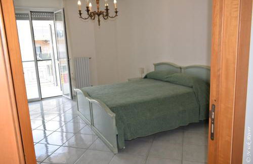 Vacation House a Mola di Bari - Foto 37