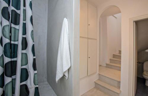 Beachside Villa Agios Sostis - Foto 24