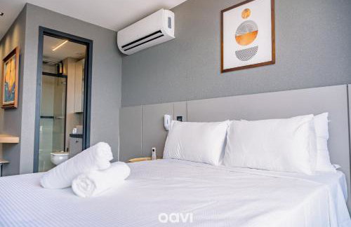 Emunah di Citta por Quarto à Vista - Foto 30