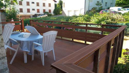 Location A.M.I - Foto 4