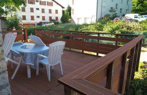 Location A.M.I - Foto 4