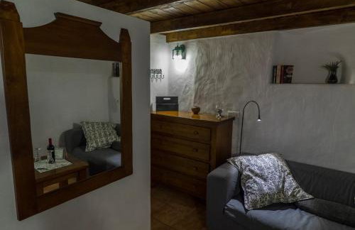 CR La Bohemia - Foto 21