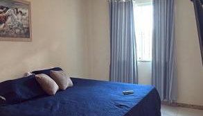 Rancho com Piscina - Foto 4