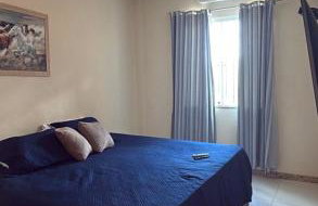 Rancho com Piscina - Foto 4