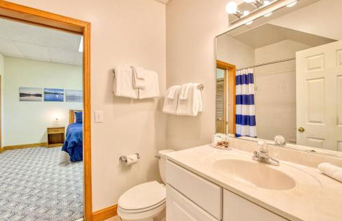 Lakeview on the Links - Foto 12