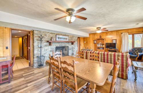 Morris Villa Combo - Foto 8