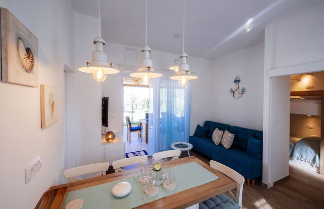 Dalmatian Pearls - Photo 15