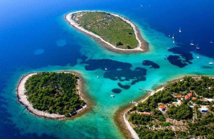 Villa Verde Royal - Foto 29