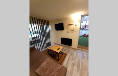 A cozy private studio near Cattenom, Luxembourg and Metz - Photo 5