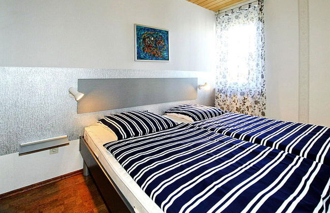 Bungalow, Dornumersiel - Foto 2