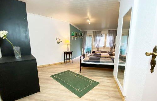 Gemütliches Reiheneckhaus - Foto 16