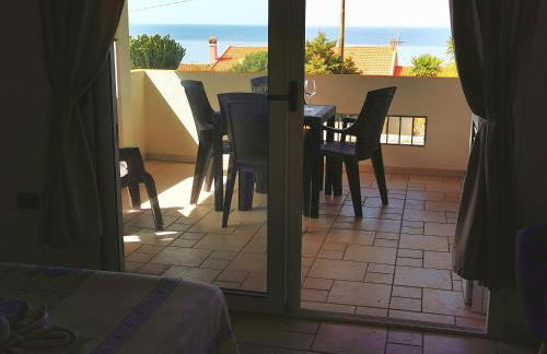 La Casa Di Angelo - Foto 39