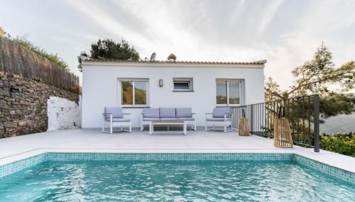 Finca Jacinto - Foto 3