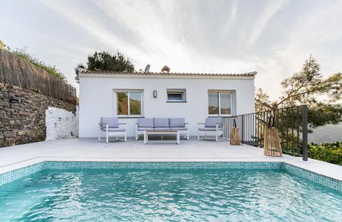 Finca Jacinto - Foto 3