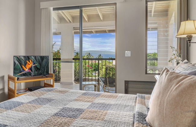 Wailea Ekahi by Maui Rental Group - Foto 42