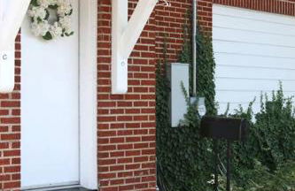 The Elvis House in Waco - Foto 36